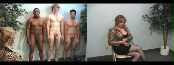 porn videos