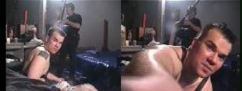 amateur porn
