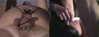 amateur porn