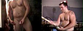 porn videos