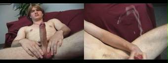 amateur porn