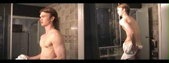 porn videos