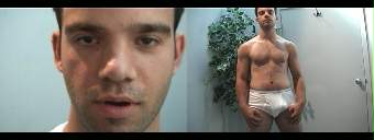 amateur porn