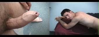 amateur porn