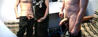 porn videos