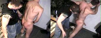 amateur porn
