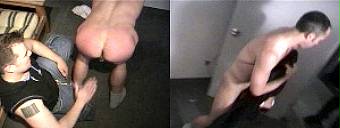 porn videos