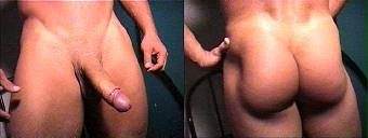 amateur porn