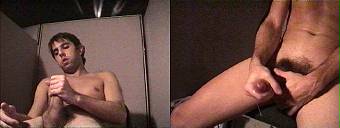 porn videos