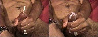 porn videos