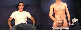 amateur porn