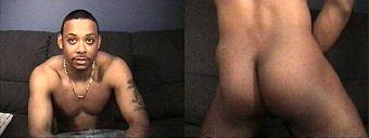 amateur porn