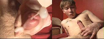 porn videos