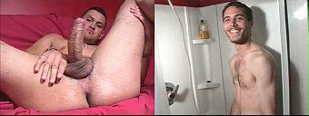 amateur porn