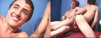 amateur porn