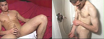 amateur porn