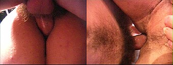 amateur porn