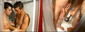porn videos