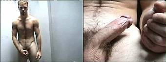 amateur porn