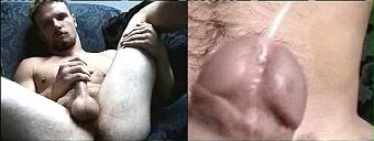 porn videos