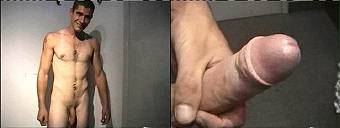 amateur porn