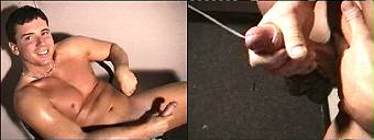 porn videos