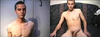 amateur porn