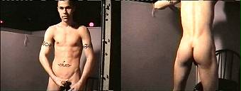 amateur porn