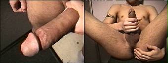 porn videos