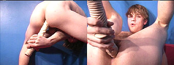 porn videos