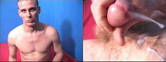 porn videos