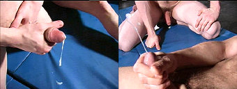 porn videos