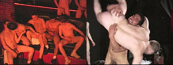 porn videos