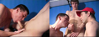 amateur porn