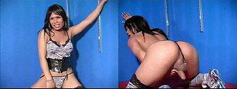 amateur porn