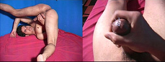 porn videos