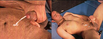 amateur porn