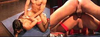 amateur porn videos
