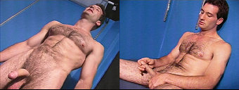 amateur porn