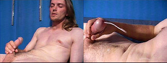 porn videos