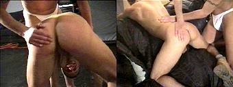 amateur porn
