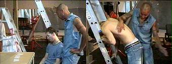 amateur porn