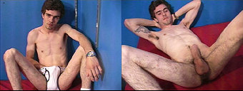 amateur porn