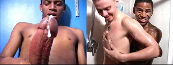 porn videos