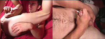 porn videos