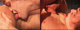 porn videos