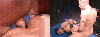 amateur porn