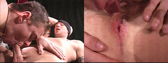 amateur porn