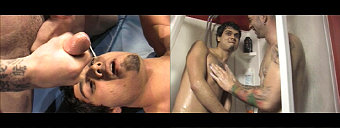 porn videos