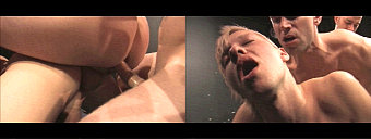 amateur porn